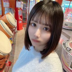 [LAXD-PPV-Fks1XeeeGepQ4AzC4PwZm2G]色白で巨乳なお嬢様育ちの箱入りmsm。カメラの前で無責任中出し。