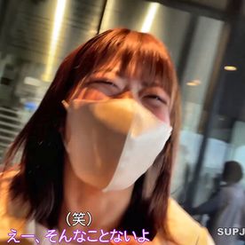 [LAXD-PPV-yTqXseTqmeYZLDEhPsaFcpy]幼稚園教師みかさんの魅力：アニメ声の意外な大胆さ