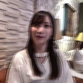 [LAXD-PPV-sqDB9sPpvB2MyTpRdvaPTuZ]22歳Fカップ******大学生セフレ・優子さんの大胆な変貌