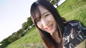 [LAXD-PPV-JgTVPpCgfs2qxZg2e7JgVSR]清楚で上品なお淑やか美女