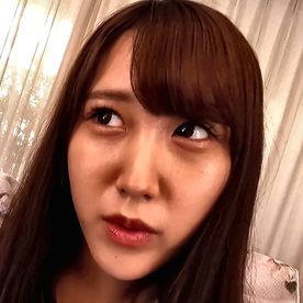 [LAXD-PPV-2X9y3HGKfHc7zsCnupMkwdx]清楚な外見裏腹、豪快な一面を持つアイドル風エリカ20歳との遭遇