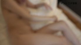 [LAXD-PPV-zHgnhUSK4EEneChgKvzxWTB]カメラの命令に従い動作する機材の******のような姿