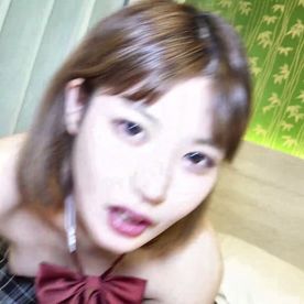 [LAXD-PPV-xWmKtaVczsrU7CFct0EZfkB]魅惑のギャップ美女・蘭華、情熱の中で官能を解き放つ瞬間