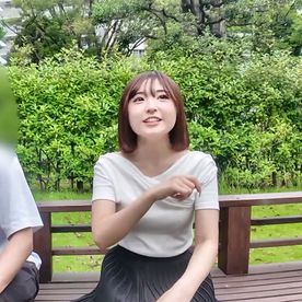 [LAXD-PPV-nsfk7fVeKsUSRNYfqueLny6]控えめ美●女が大胆な生エッチで何度も絶頂に達する驚きの変貌