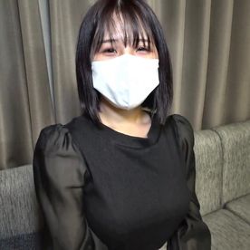 [LAXD-PPV-PXKg4yTvxSWvR2LC7K7G6vy]生真面目なOLが大胆に変貌–確信犯的に挑む濃密なひととき