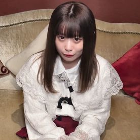 [LAXD-PPV-pvdDcMh2HvwWMggRehwgXtd]色白オフィスレディの秘密：大胆燃える情熱的な濃密体験