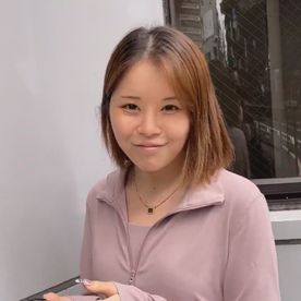 [LAXD-PPV-GBW9Hae2suPMNQtbVY3HcVU]小柄152cmのスレンダー美女