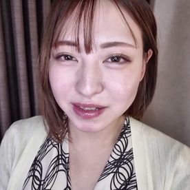 [LAXD-PPV-7CPEYPrfqGAnxX1PeCSCq2K]清楚系OLの大胆な魅力・白肌の美しいスレンダーボディ魅了