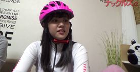 [LAXD-PPV-dqUkh54au79QqNJQdRXddSV]主婦のプライベートで若い男とリビング激しく腰振り合う