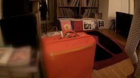 [LAXD-PPV-0BBzQ9ETCA40Lcgs1M1zU7Y]やりたい放題