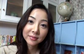 [LAXD-PPV-7FPuwhRgxN3qZQ3PTWxeBDV]超美人スナックのお姉さんをエロアングルで肉棒突きまくり