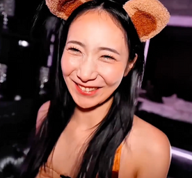 [LAXD-PPV-DsHsYJvZFvMqy9ZrZZsnvGq]快楽至上主義で罪悪感は無く常にあたらしいオトコを求めている超肉食系人妻