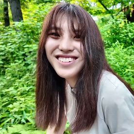 [LAXD-PPV-tP4CBuHdNHPxrN96ydyvXft]美人OLの衝撃転身！疲れ果てた末の大胆な告白18歳以上のみ