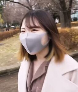 [LAXD-PPV-a5swYwSLPGkt1GXGJU7usx0]某有名店で働く清楚な美女