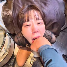 [LAXD-PPV-Kme1zDmFWk9fS3TgtRJcmar]無垢な色白●女の奔放な一面が明らかに18歳の大胆セッション