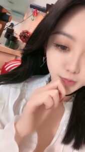 [LAXD-PPV-UWVS0ghnNYHqbXKz4ty9yre]ビデオチャット