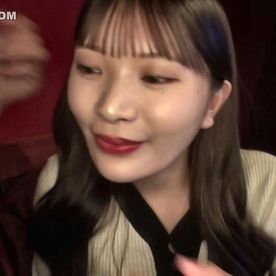 [LAXD-PPV-J3WyUYE97y5qRzD5auVqXUU]成熟したナナ：控えめな外見と大胆なプライベートのギャップ魅力