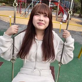 [LAXD-PPV-rS4k7THwVu1ByAJKtRdTAA4]他人棒に夢中、興奮の喘ぎ声を抑えきれない小夜子の大胆転身