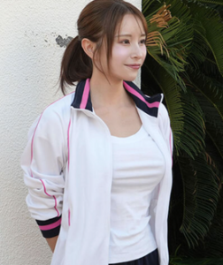 [LAXD-PPV-05z9cm0FqQu79th5dUrwaqN]伊〇舞雪　エロい身体の独身女教師をクラス全員で無責任に孕ませ