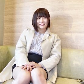 [LAXD-PPV-zE2E75Kxg2DCPYXyAxMVbFe]田舎出身の24歳美容師アシスタント、都会で秘めた大胆行動披露