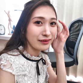 [LAXD-PPV-1B5DF7yFmsLzMWLM2X73gCD]19歳文学少●の爽やか美女、ギャップ魅せる官能的な裏の顔