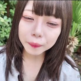 [LAXD-PPV-yKk9zYU3w2DsKc7rdY49Swx]巨乳保育士が大胆挑戦！着衣セックスで驚きのギャップ体験