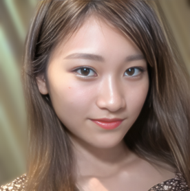 [LAXD-PPV-DHKPEuFwvKYMdF2en35hN4S][レビュー特典ZIP]