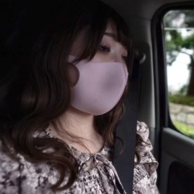 [LAXD-PPV-mhKCPRdUVFtC7HZN4uZAEZr]24歳、元小学校教師の大胆変身！真面目そうな彼女が秘めるもうひとつの顔