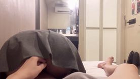 [LAXD-PPV-CbMQRchNZZBaxPY3gE4KDWY]乳輪が大きくて黒いのがコンプレックス