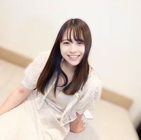 [LAXD-PPV-93mnRzPzKgw3eDkBRh3gMgw]【特典付き】お嬢様系美マン保育士が肉棒に溺れ中出し２回戦