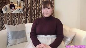 [LAXD-PPV-n0ZatNp2yzrGq0GwZDF1Hut]義***の視線が胸元に突き刺さる、******と興奮の夕暮れ