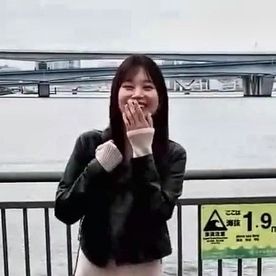 [LAXD-PPV-uLsdVhytgDeXRqXxdKT4c6r]アプリで出会った22歳OLみなみとデート中の大胆プレイ