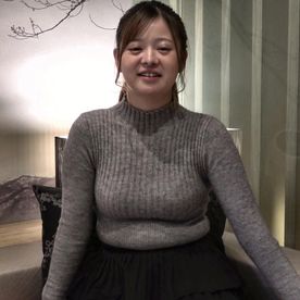 [LAXD-PPV-aV157XzLJ5waNLzJXLMbtnD]秘蔵508