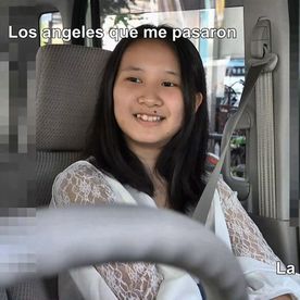 [LAXD-PPV-Eq5DXyBy4aUpgRw1t2zVS1v]ナナちゃん20歳、美巨乳大学生の大胆な一面を初公開！