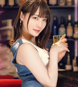 [LAXD-PPV-vUdHpEBZKY1XvWfFNMUJyJ6]鈴〇あいり　下町〇マのねっとり誘惑スナック