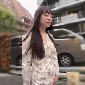 [LAXD-PPV-UHdq0qGcFcVqKG6nH9Q5nnW]写真集の撮影会で起きた出来事