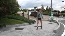 [LAXD-PPV-D7hf1CJpBr0YUgG3KrgNukT]【@du!tむ