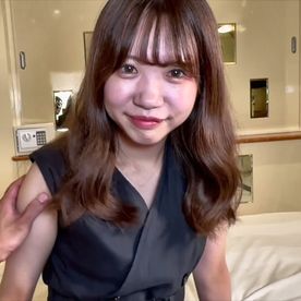 [LAXD-PPV-uxZC4RrmLnE3LA0PUZg5gsx]舞踏会に現れた花音ちゃん、禁断の姿で大人の魅力を解放