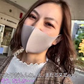 [LAXD-PPV-R4hYdCt4rX5aJr1R7RBRwY6]清楚系18歳の女子大生が大胆なギャップを見せる誘惑フェラ体験