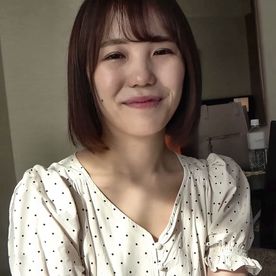 [LAXD-PPV-KKPRVwyaEvECvmc2Ruatdu5]大胆美人が帰還！18歳のギャップ魅力あふれる大人の挑発