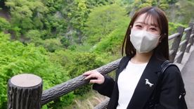 [LAXD-PPV-kfkpRc9xTNmLxeXwDQSY1sy]明るく素直な美女