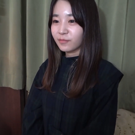 [LAXD-PPV-uRT2bkC290fKQR1hMkkakaP]【無】極上を極めた存在感