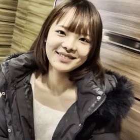 [LAXD-PPV-pxpZghtze1zxeq12weuabBE]ナース志望の20歳、恥じらいを捨て大胆に迫るギャップに驚愕