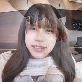 [LAXD-PPV-EMRcHrdNMfk6KKasZHgAxCH]看護学生れい19歳、清楚な見た目と裏腹の大胆行動