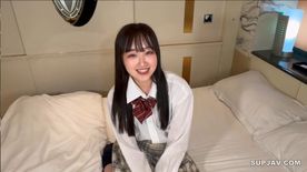 [LAXD-PPV-1HEaZwsH2AQCeNJKTDsEdyR]【無】。。。。。。