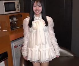 [LAXD-PPV-6C7hGPmC04pkgbmbxRNuT4K]こういう***大好き！笑顔最高美人、むっちりエロい体、NN。これは家宝の１本