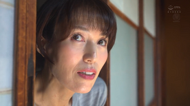 [LAXD-PPV-RbkBRe9YwBZtLUSDxwbCGTX]部屋から妙な声が