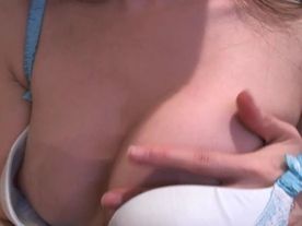 [LAXD-PPV-340GwsNXgyVGPRY6Jwn0gH5]元ニコ生主