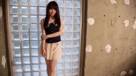 [LAXD-PPV-MHTMD0t1XpDcV9747VucNRY]【無修正】AV