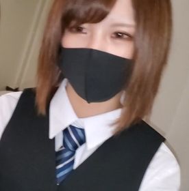 [LAXD-PPV-gBNsX7eVcuKEbQLBSRuVTDA]【無修正】愛嬌がよく笑顔が可愛い彼女と仕事終わりに初ハメ